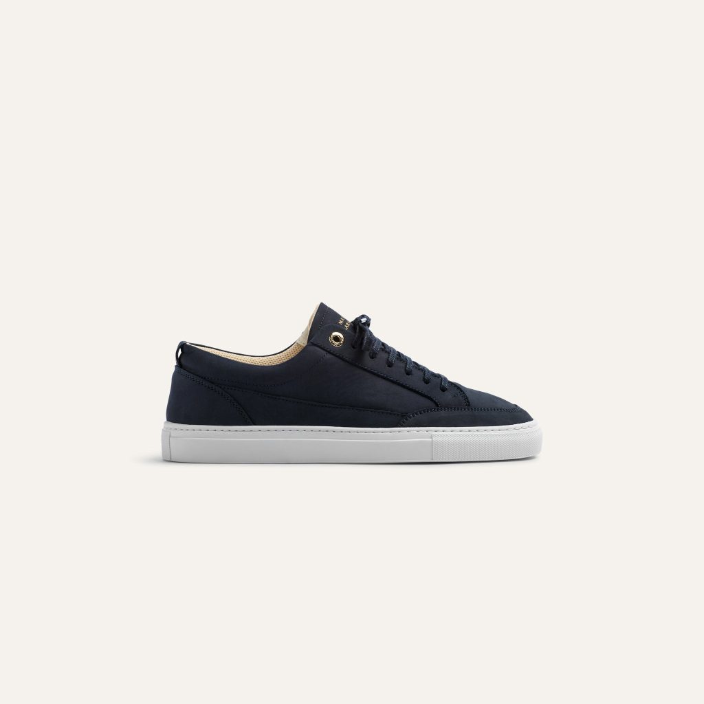 mason-garments-sneaker MG51-28E