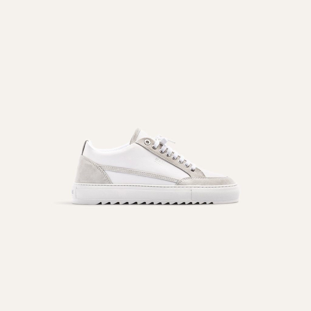 mason-garments-sneaker MG51-3A
