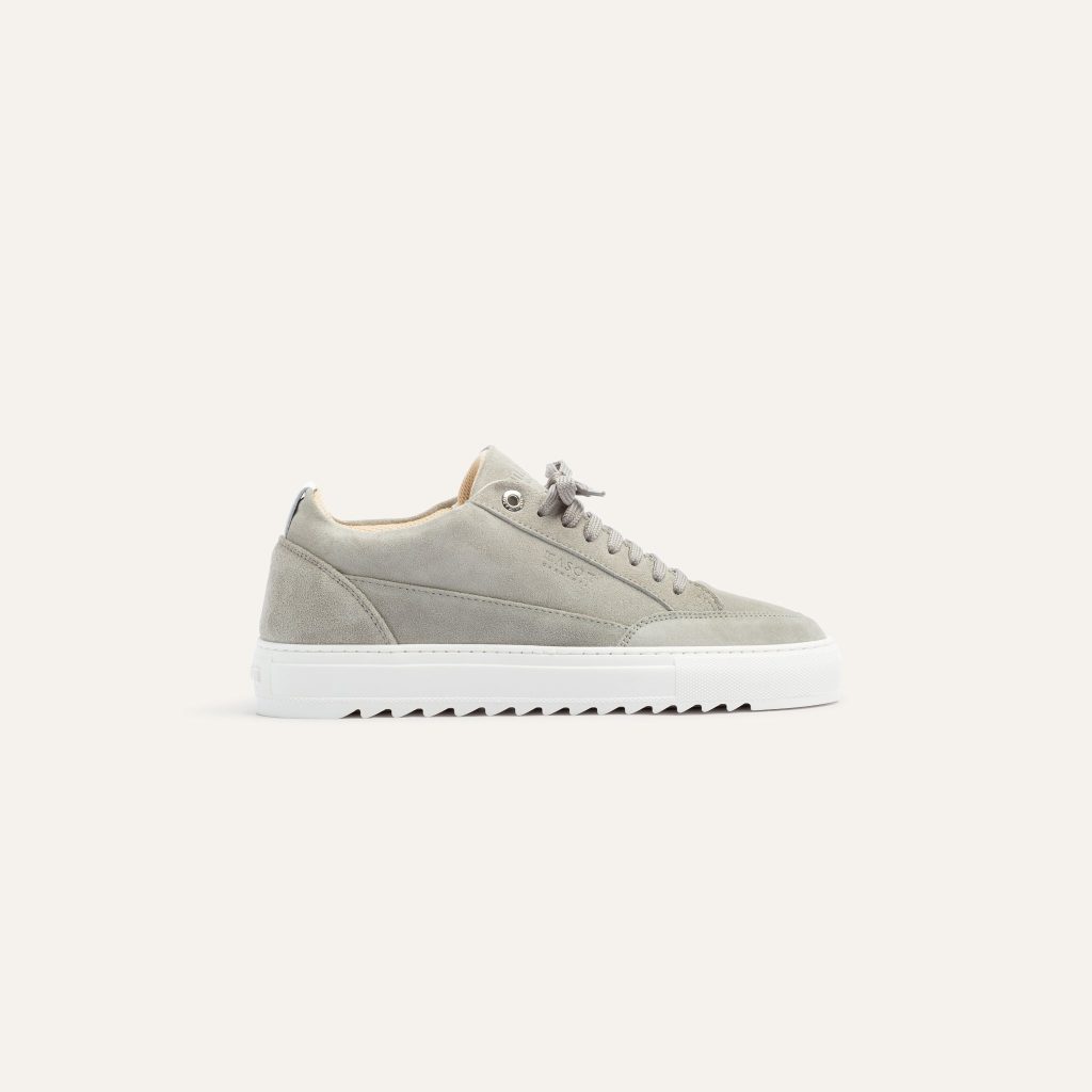 mason-garments-sneaker MG51-2C