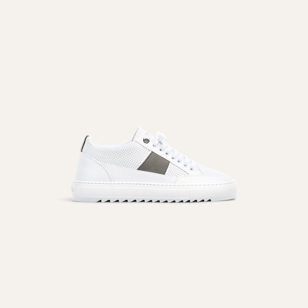 mason-garments-sneaker MG51-6D