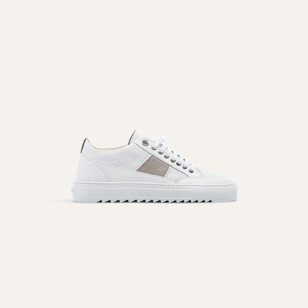 mason-garments-sneaker MG52-8F