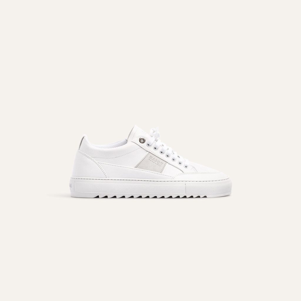 mason-garments-sneaker MG51-27D