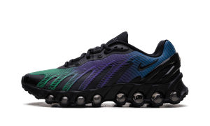 Nike Air Max Dn8 “Victor Victor NYC” (IB2211-001)