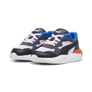 puma-x-ray-speed 384900_27