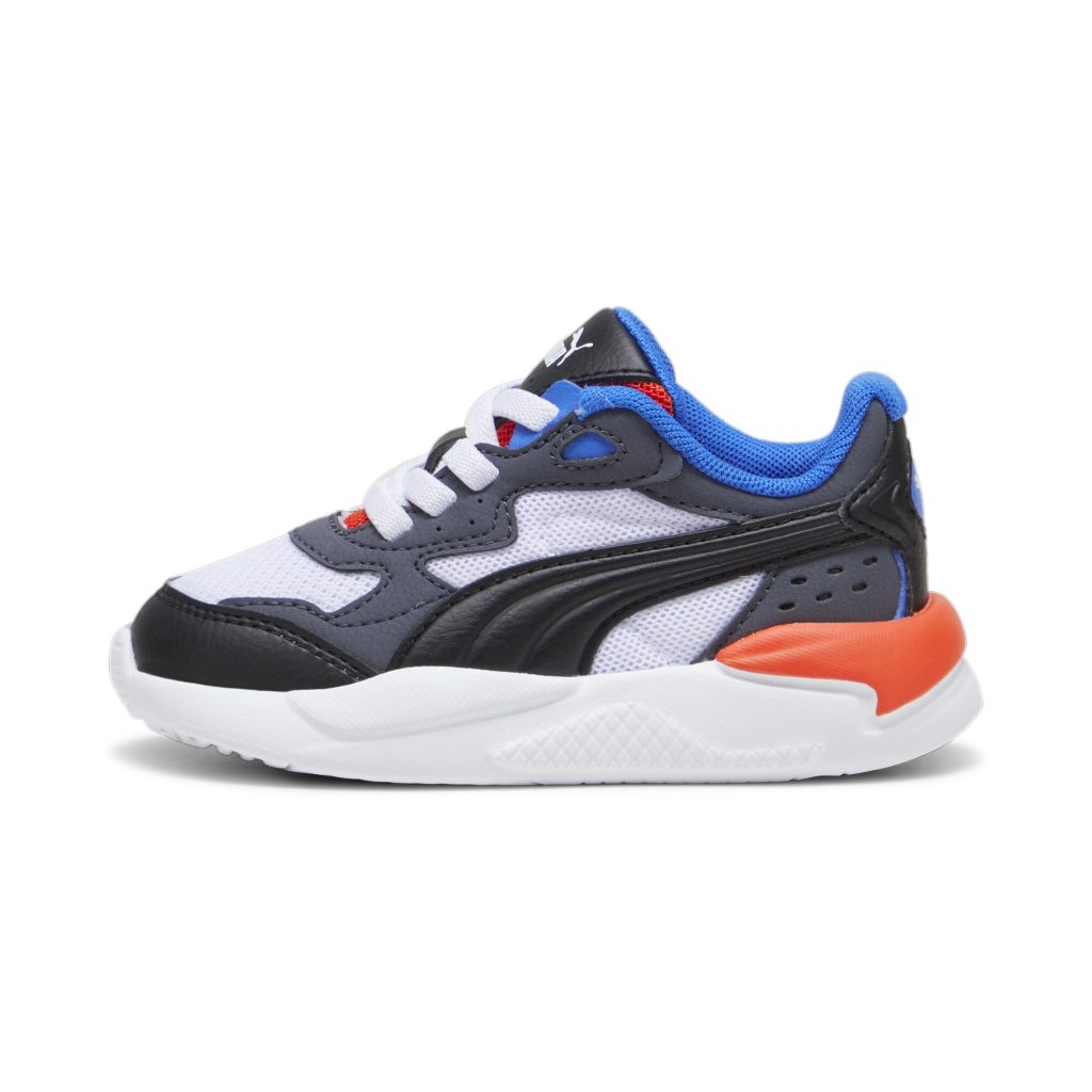 puma-x-ray-speed 384900_27