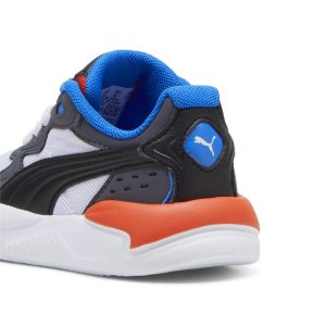 puma-x-ray-speed 384900_27