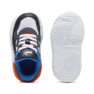 puma-x-ray-speed 384900_27