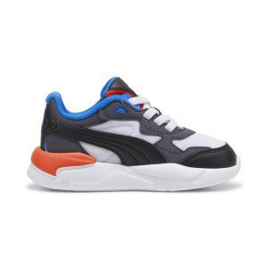 puma-x-ray-speed 384900_27