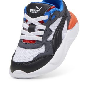 puma-x-ray-speed 384900_27