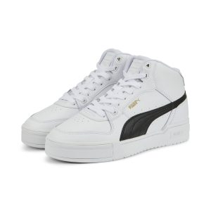 puma-ca-pro 386759-02