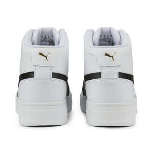 puma-ca-pro 386759-02