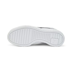 puma-ca-pro 386759-02