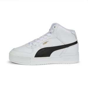puma-ca-pro 386759-02