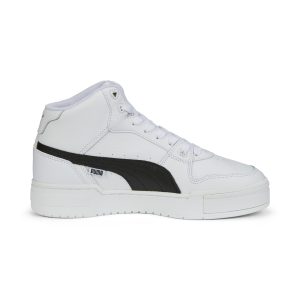 puma-ca-pro 386759-02