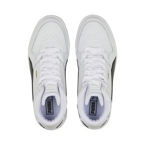 puma-ca-pro 386759-02