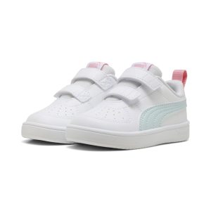 puma-rickie 391328_42