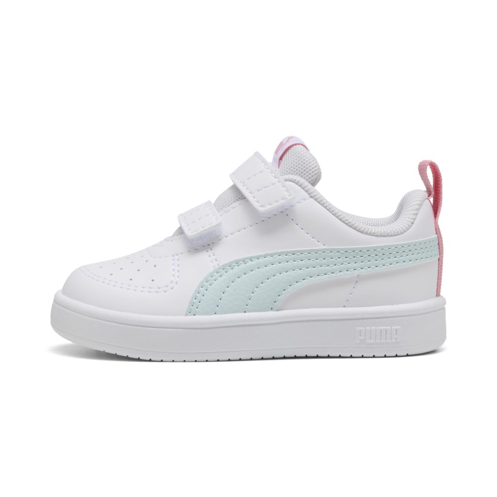 puma-rickie 391328_42