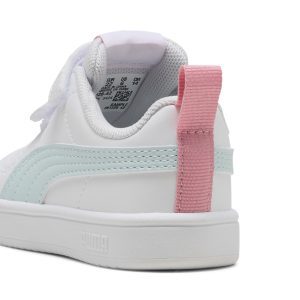 puma-rickie 391328_42