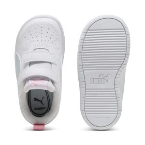 puma-rickie 391328_42