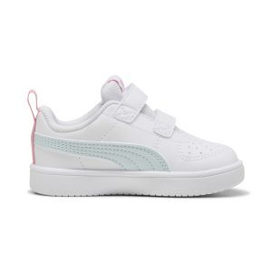 puma-rickie 391328_42
