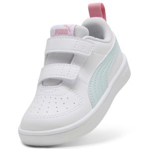 puma-rickie 391328_42