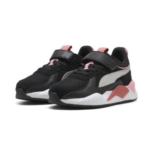 puma-rs-x 391985_12