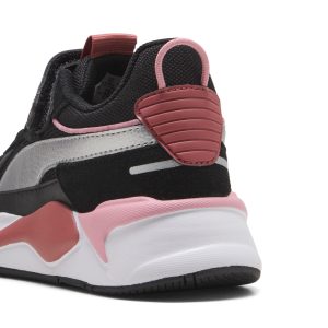 puma-rs-x 391985_12