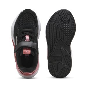 puma-rs-x 391985_12