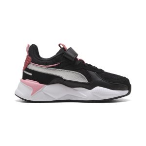 puma-rs-x 391985_12