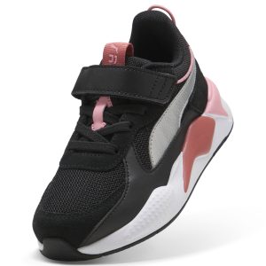 puma-rs-x 391985_12