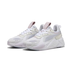 puma-rs-x 393772_09
