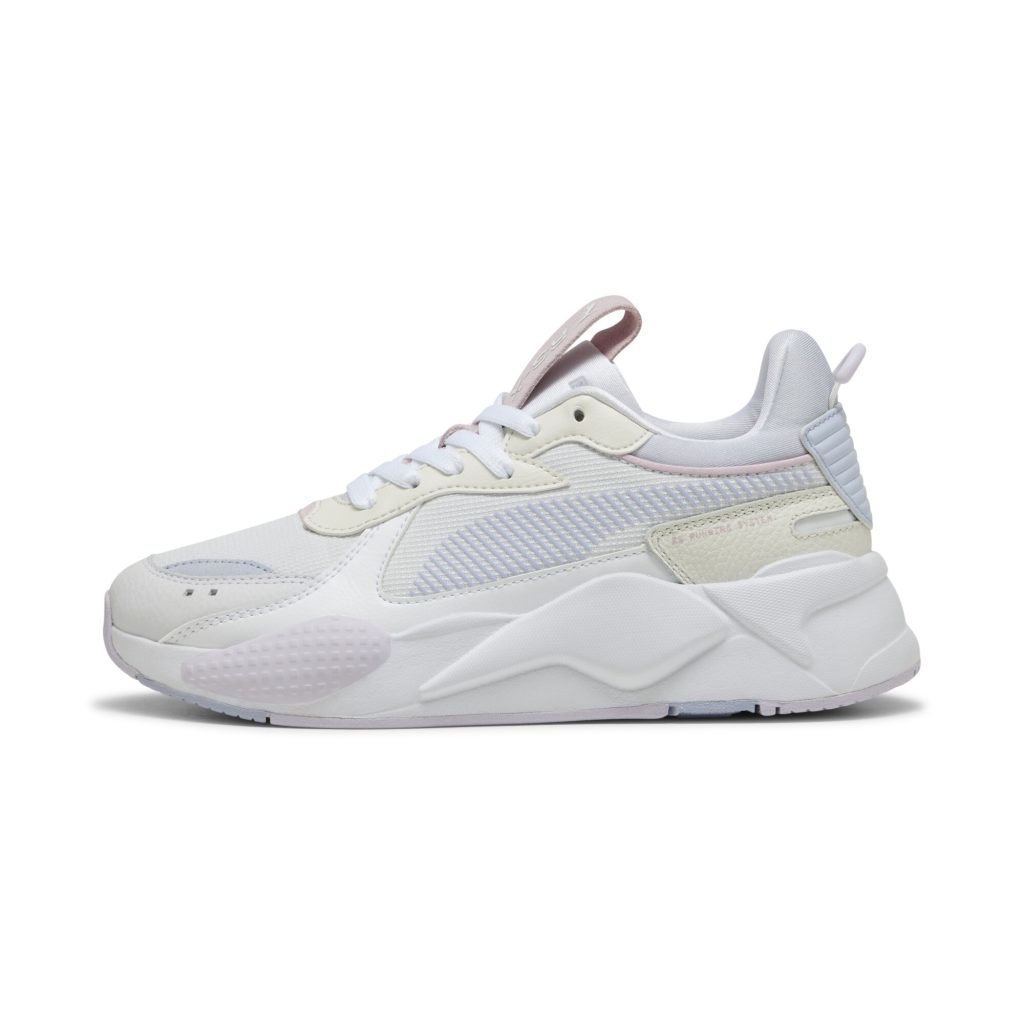puma-rs-x 393772_09