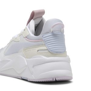 puma-rs-x 393772_09