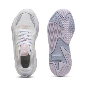 puma-rs-x 393772_09
