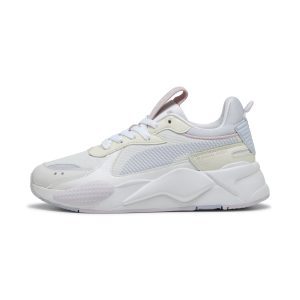 Puma RS-X Soft “Puma White / Lilac Frost” (393772_09)