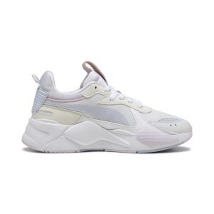 puma-rs-x 393772_09