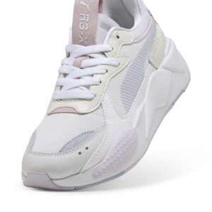 puma-rs-x 393772_09