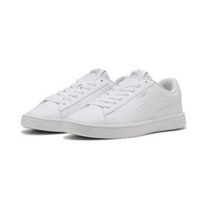 puma-rickie 394251_01