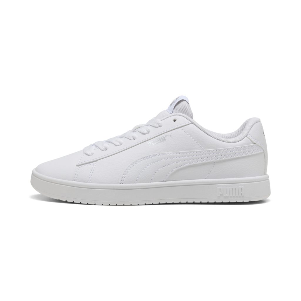 puma-rickie 394251_01