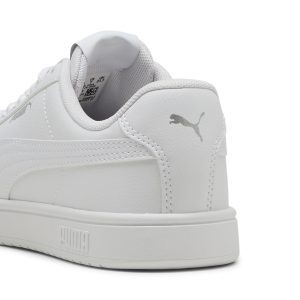 puma-rickie 394251_01