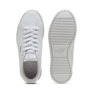 puma-rickie 394251_01