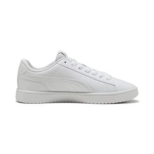 puma-rickie 394251_01