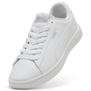 puma-rickie 394251_01