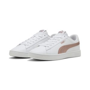 puma-rickie 394251_03