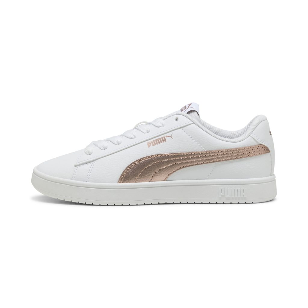 puma-rickie 394251_03