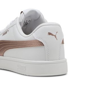 puma-rickie 394251_03