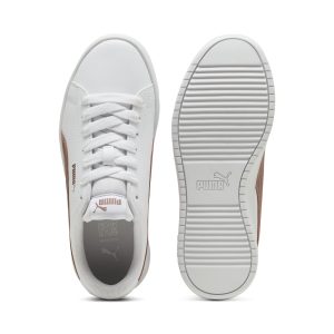 puma-rickie 394251_03