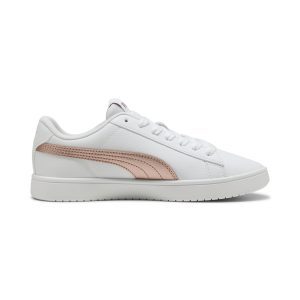 puma-rickie 394251_03