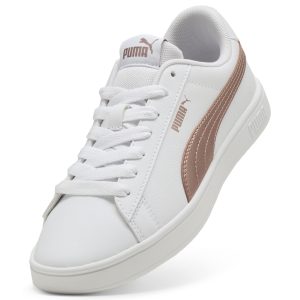 puma-rickie 394251_03
