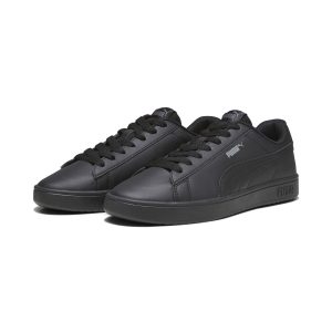 puma-rickie 394251_05